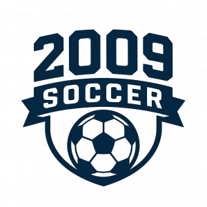 soccer logo